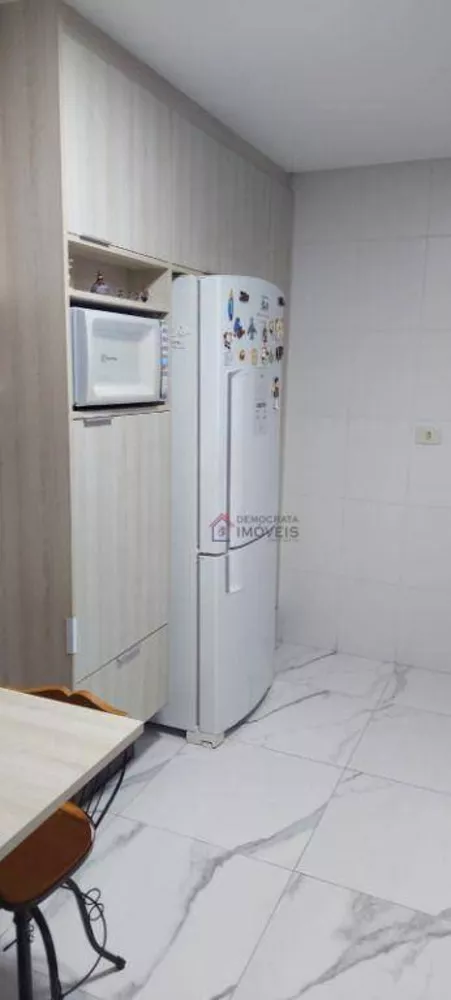 Apartamento, 3 quartos, 120 m² - Foto 7