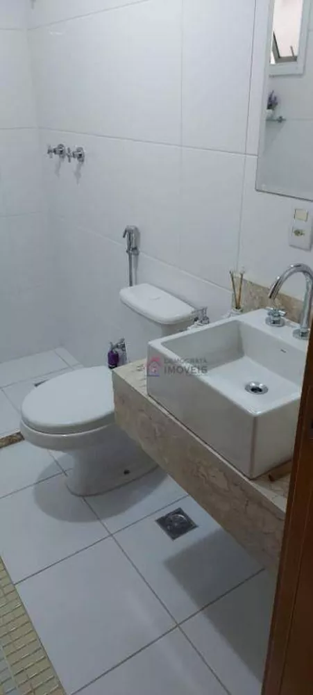 Apartamento, 3 quartos, 120 m² - Foto 19