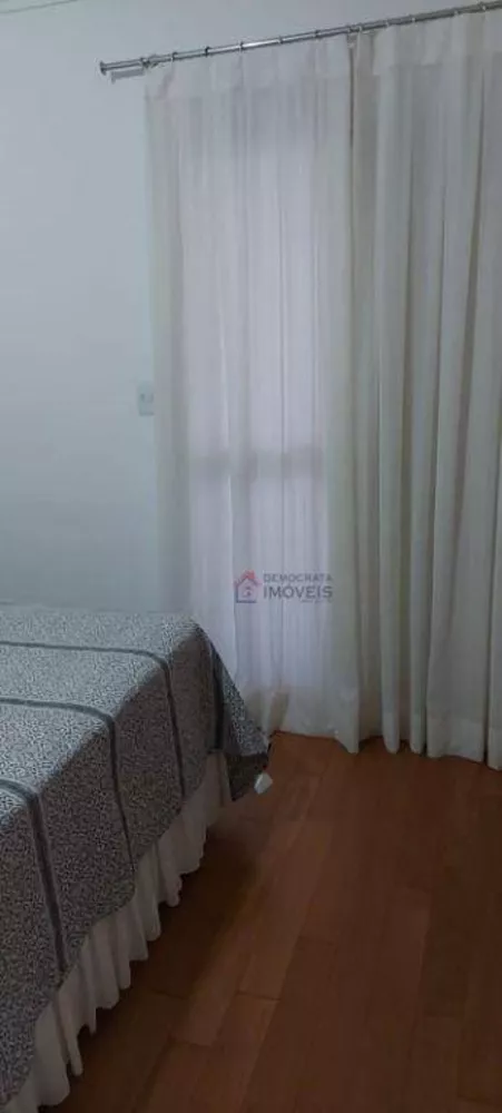 Apartamento, 3 quartos, 120 m² - Foto 13