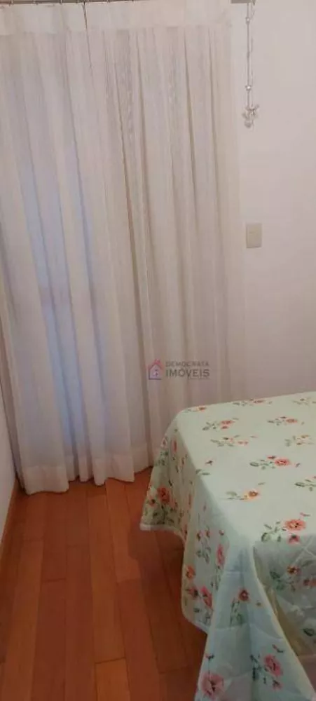 Apartamento, 3 quartos, 120 m² - Foto 12