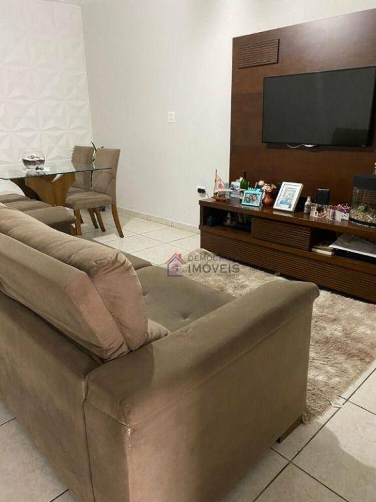 Sobrado, 2 quartos, 190 m² - Foto 2