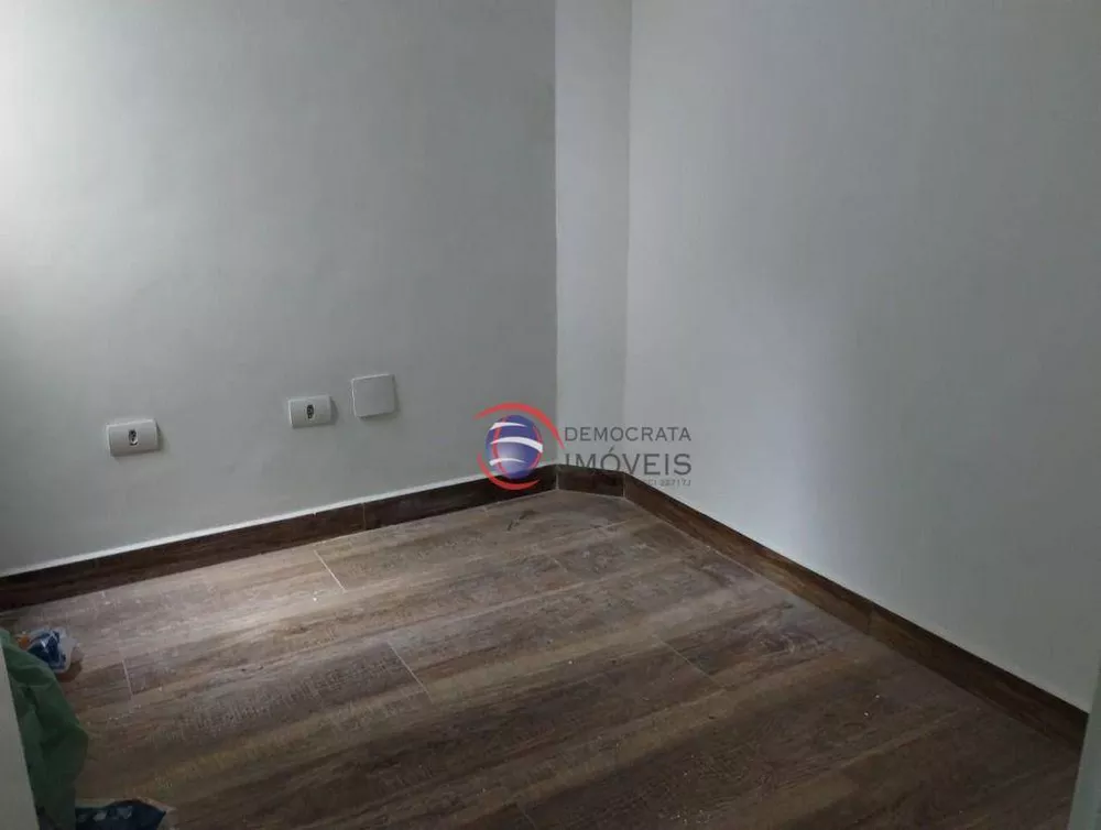 Apartamento à venda com 2 quartos, 55m² - Foto 6