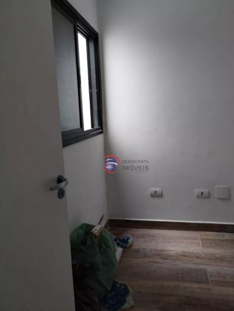 Apartamento à venda com 2 quartos, 55m² - Foto 7