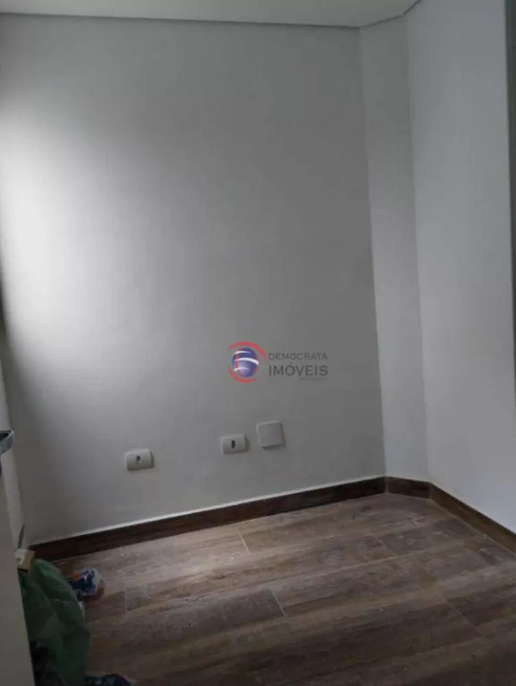 Apartamento à venda com 2 quartos, 55m² - Foto 3