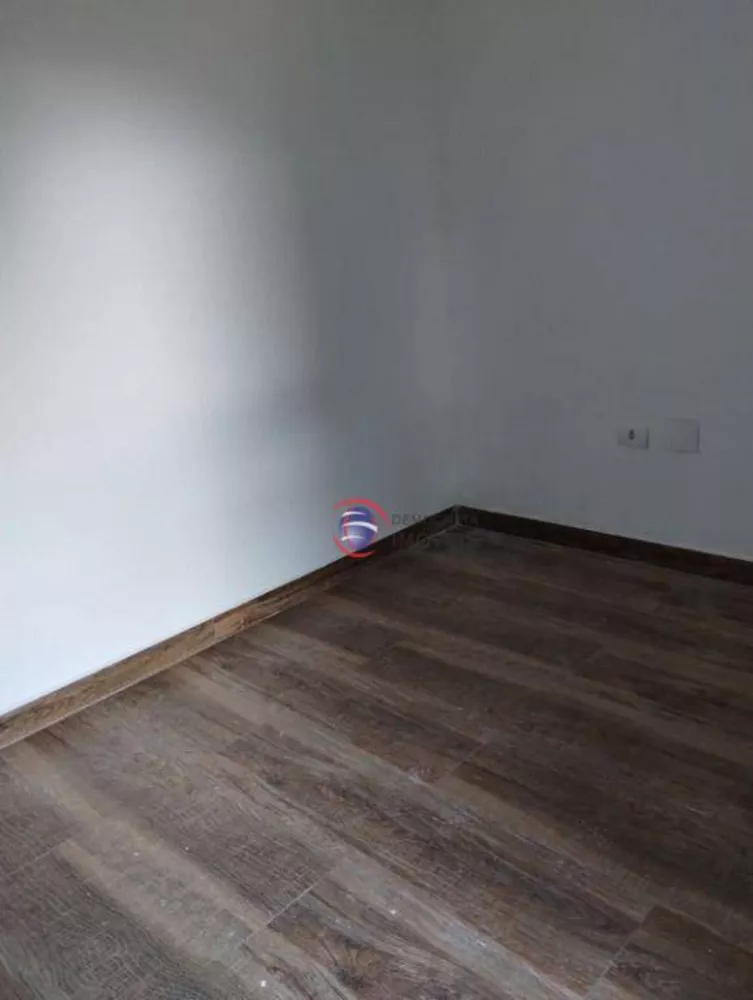 Apartamento à venda com 2 quartos, 55m² - Foto 5