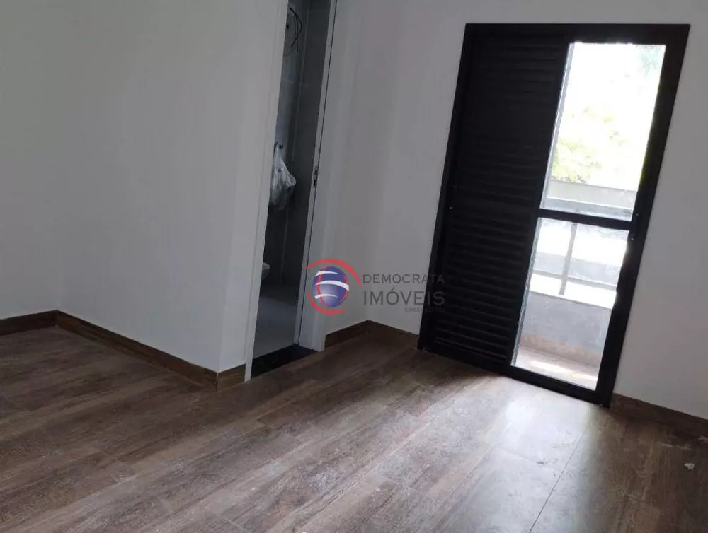 Apartamento à venda com 2 quartos, 55m² - Foto 8