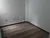 Apartamento, 2 quartos, 55 m² - Foto 6