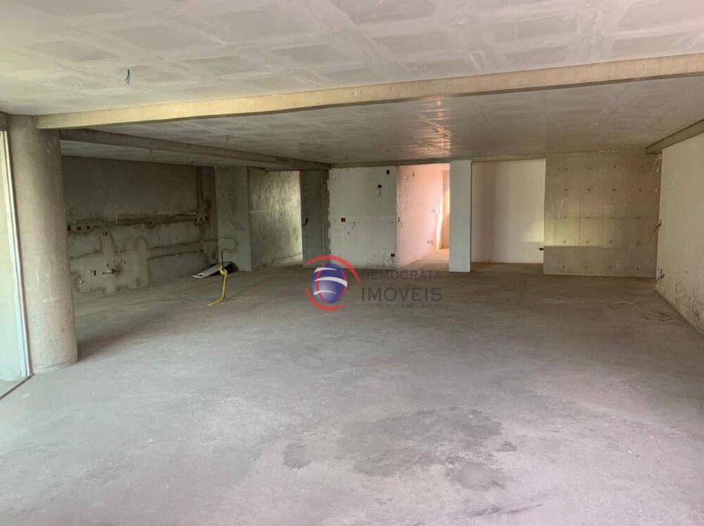Apartamento, 3 quartos, 275 m² - Foto 3
