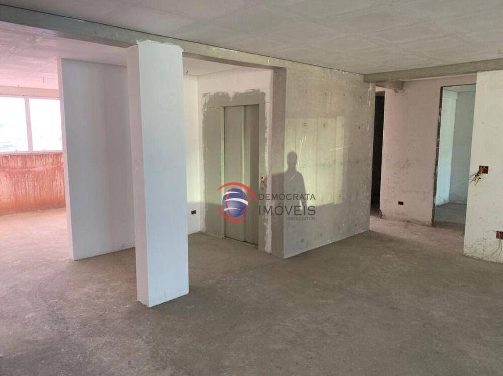 Apartamento, 3 quartos, 275 m² - Foto 1
