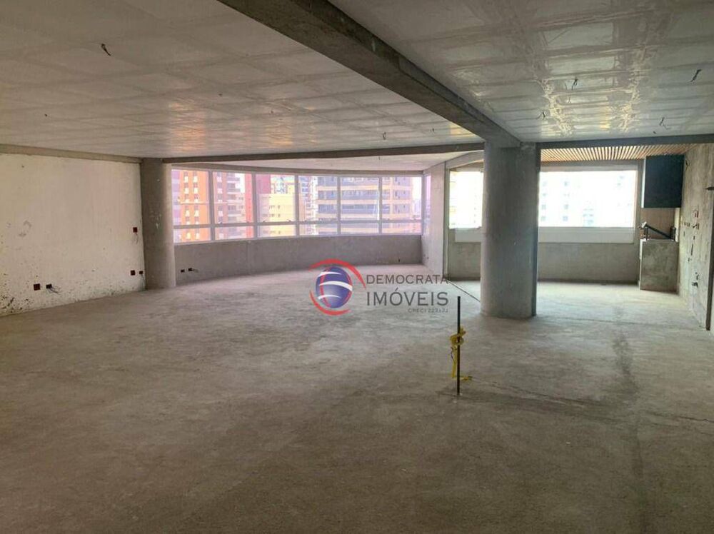 Apartamento, 3 quartos, 275 m² - Foto 2