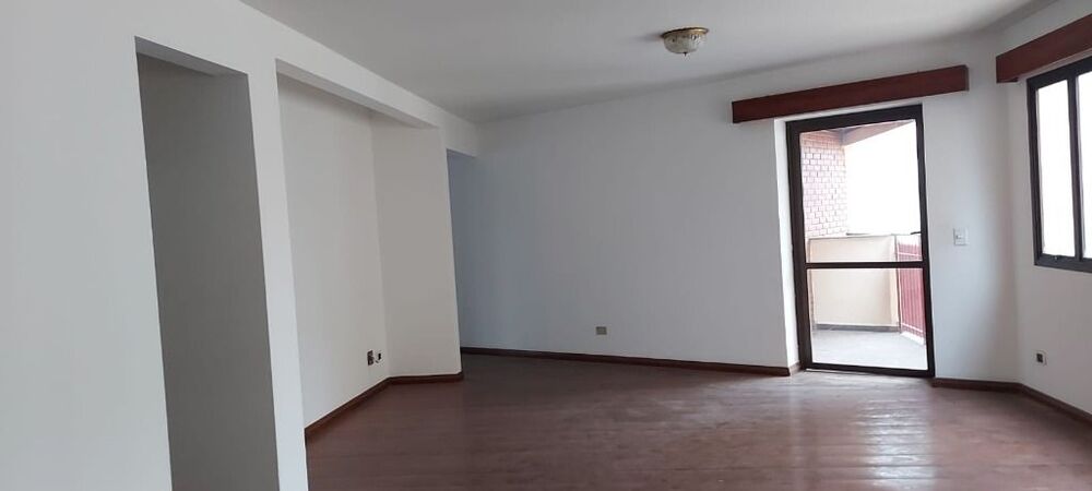 Apartamento, 2 quartos, 138 m² - Foto 3