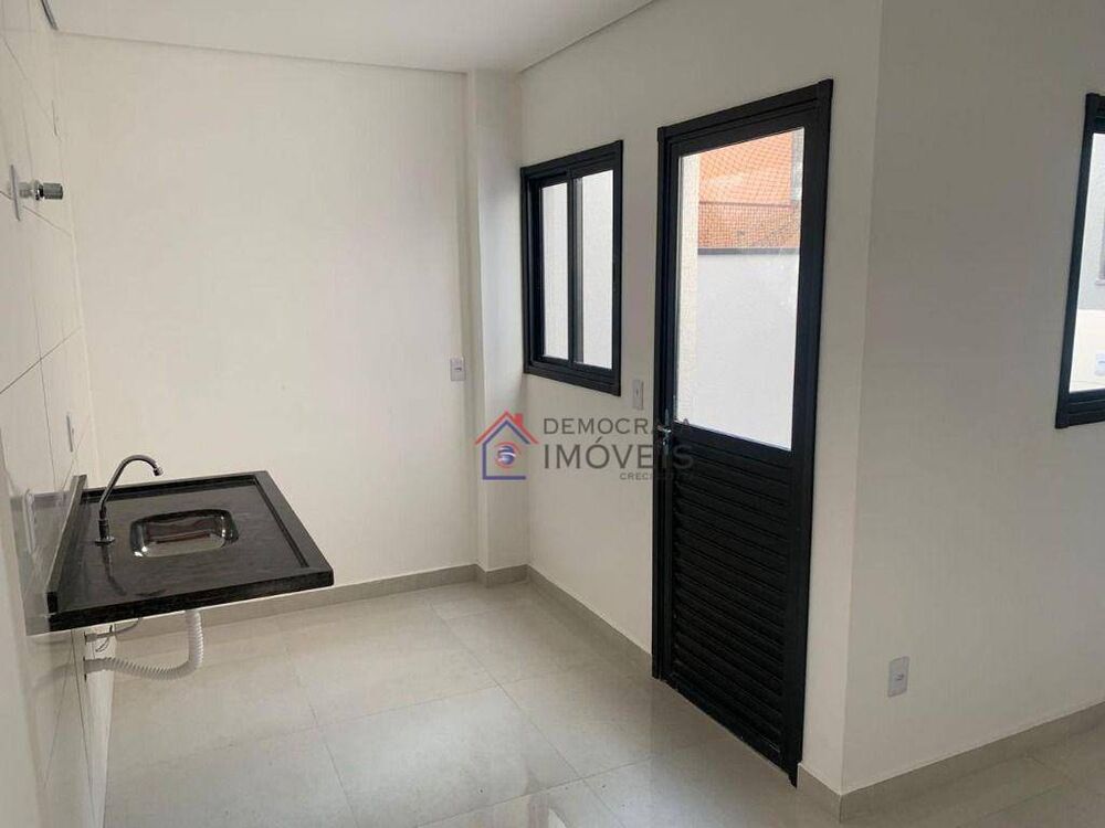 Apartamento, 2 quartos, 63 m² - Foto 4