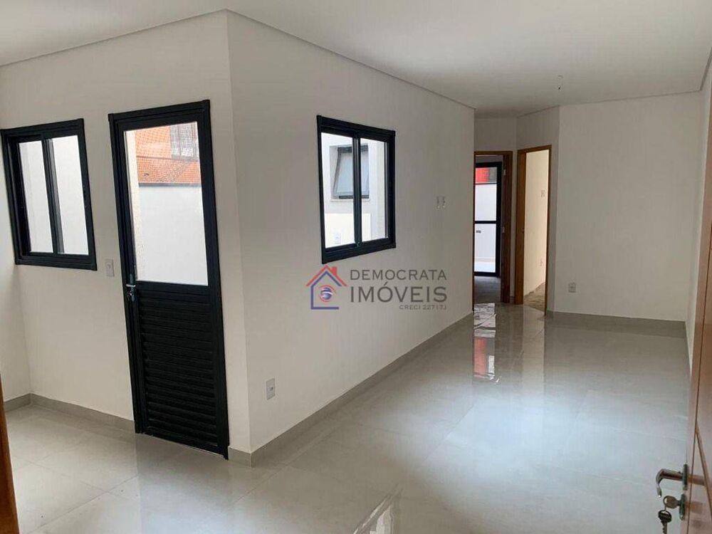 Apartamento, 2 quartos, 63 m² - Foto 1
