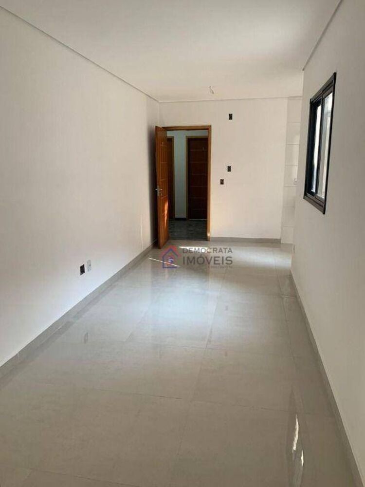 Apartamento, 2 quartos, 63 m² - Foto 3
