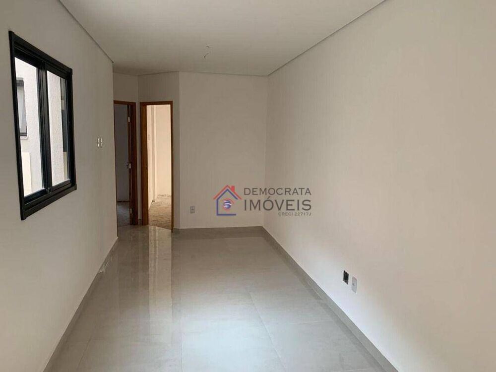Apartamento, 2 quartos, 63 m² - Foto 2