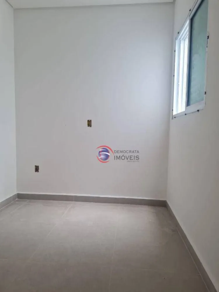 Apartamento, 2 quartos, 46 m² - Foto 4