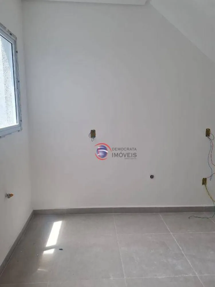 Apartamento, 2 quartos, 46 m² - Foto 3