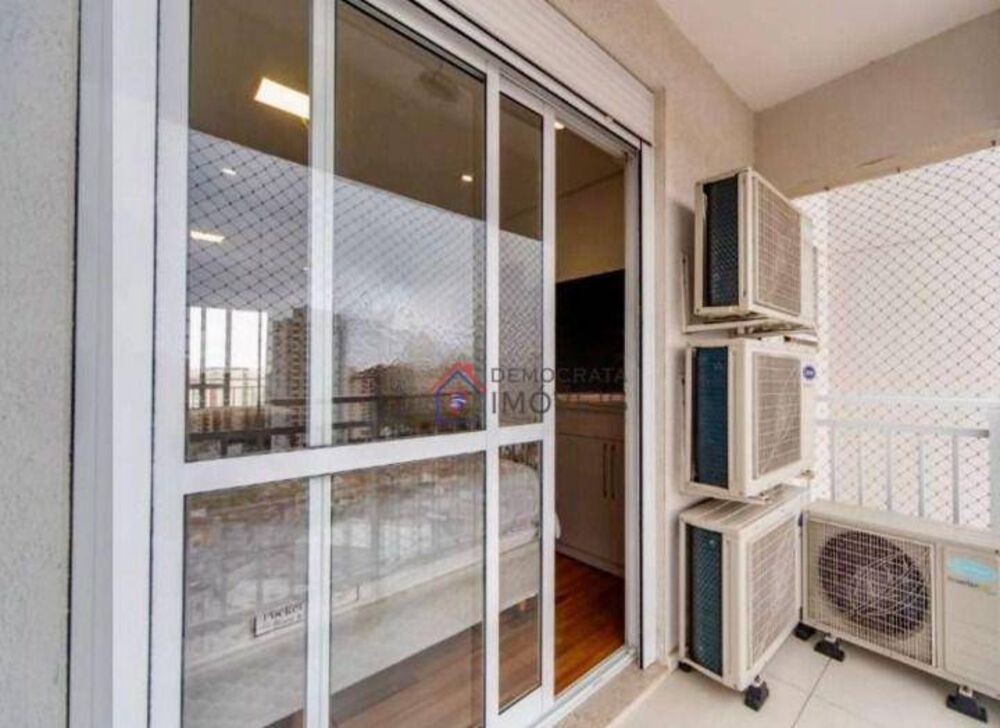Apartamento, 3 quartos, 127 m² - Foto 4
