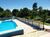 Chácara, 3 quartos, 1300 m² - Foto 1
