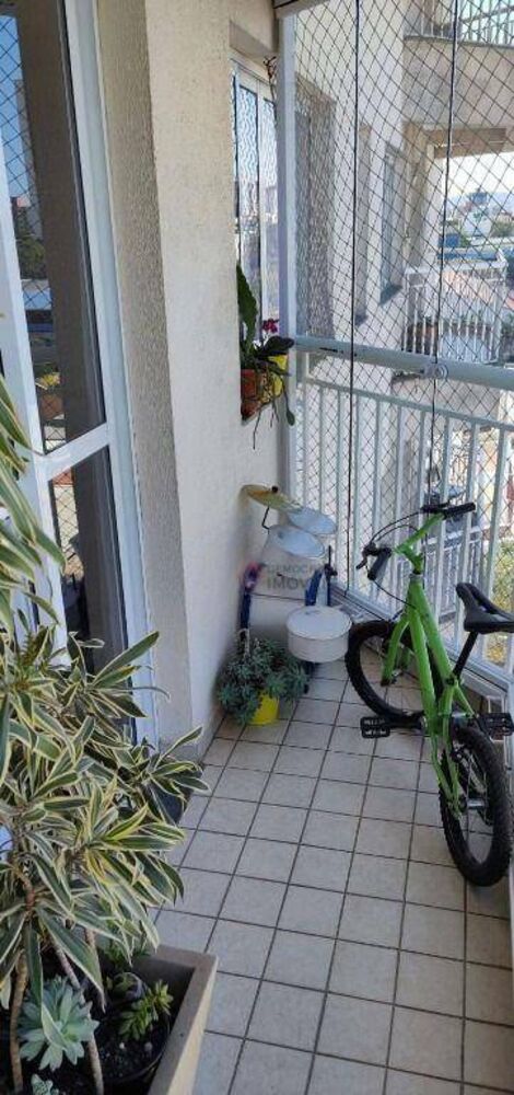 Apartamento, 4 quartos, 104 m² - Foto 4