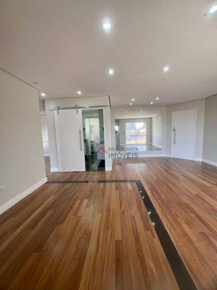 Apartamento, 3 quartos, 74 m² - Foto 4