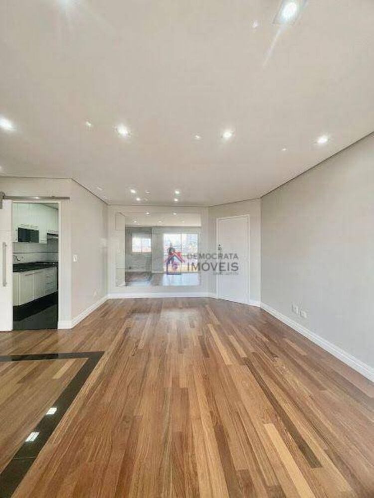 Apartamento, 3 quartos, 74 m² - Foto 3