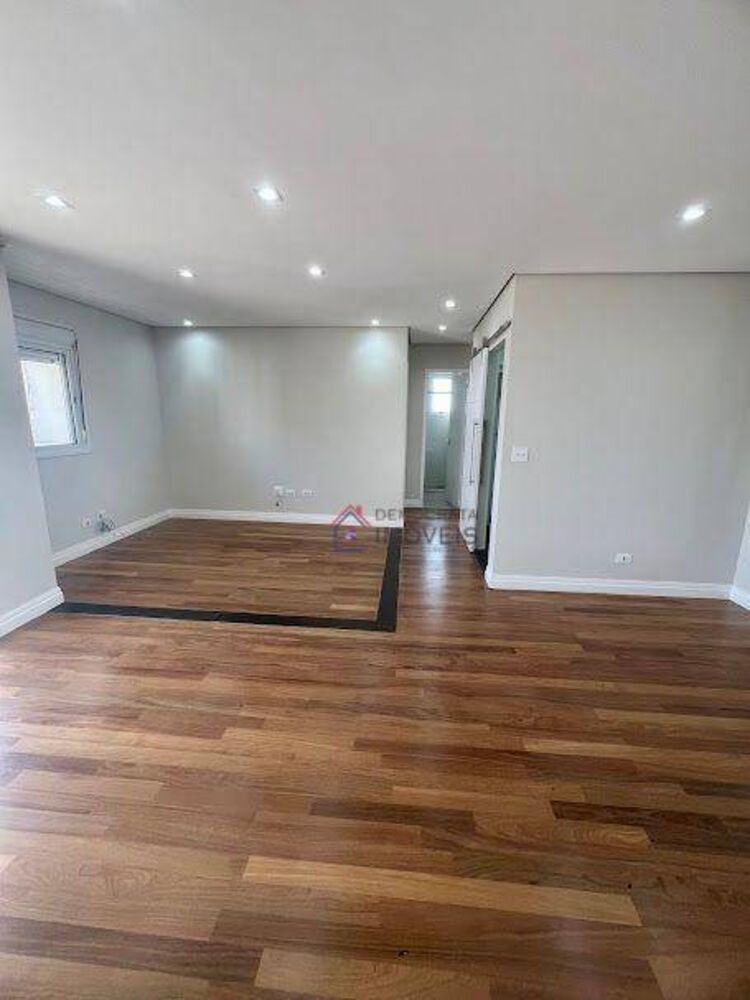 Apartamento, 3 quartos, 74 m² - Foto 2