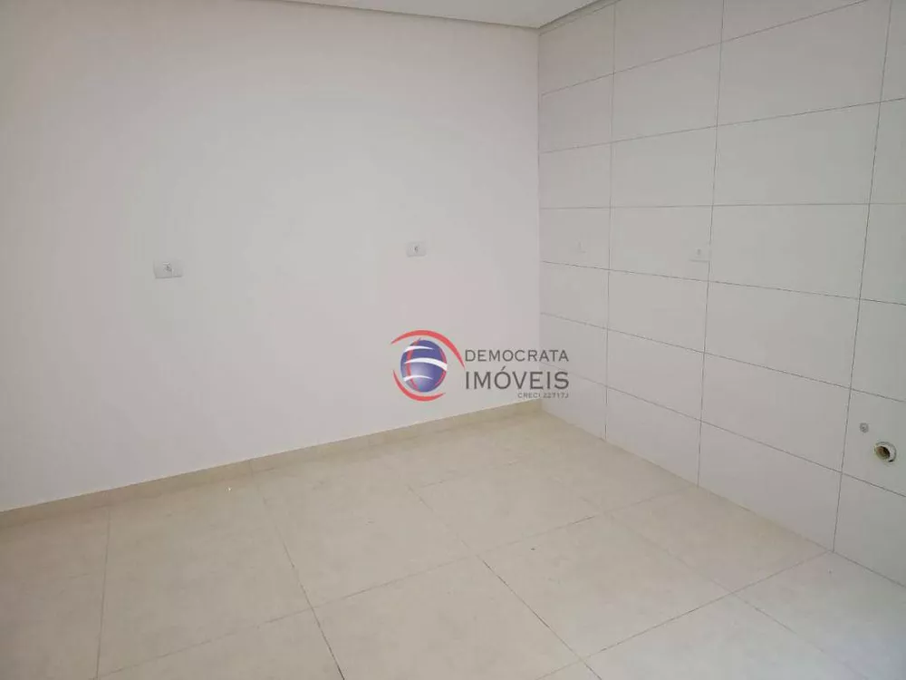 Cobertura à venda com 2 quartos, 112m² - Foto 8