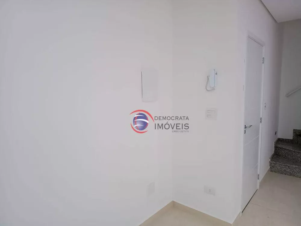 Cobertura à venda com 2 quartos, 112m² - Foto 7