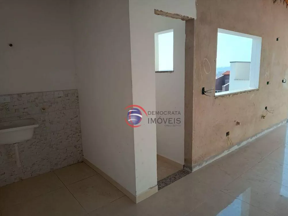 Cobertura à venda com 2 quartos, 112m² - Foto 10