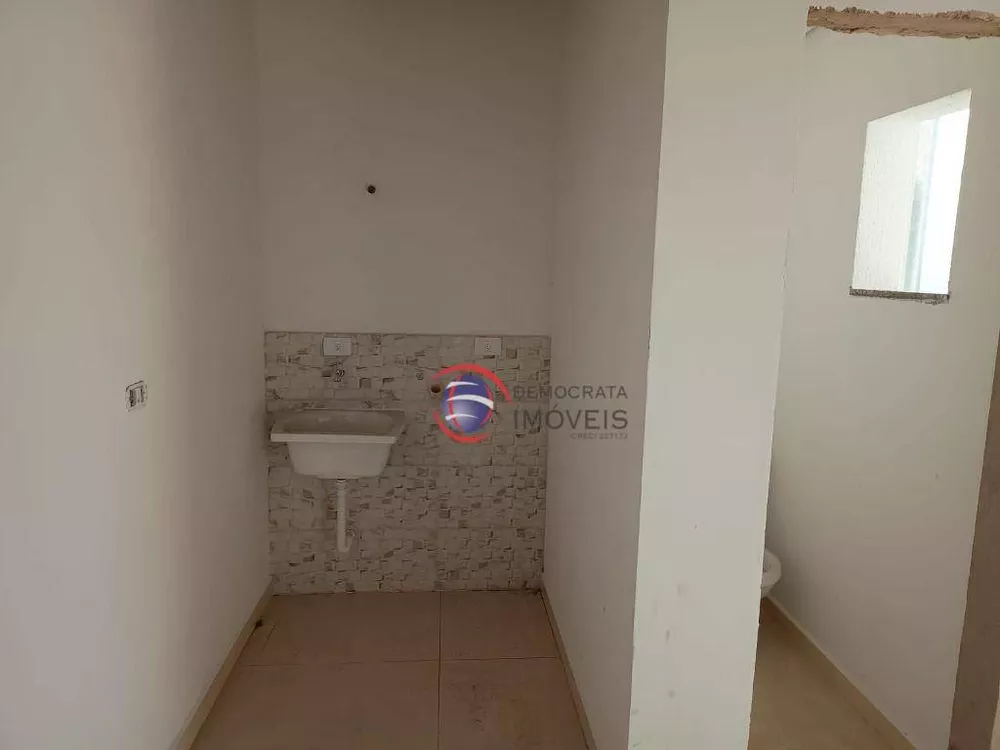 Cobertura à venda com 2 quartos, 112m² - Foto 9