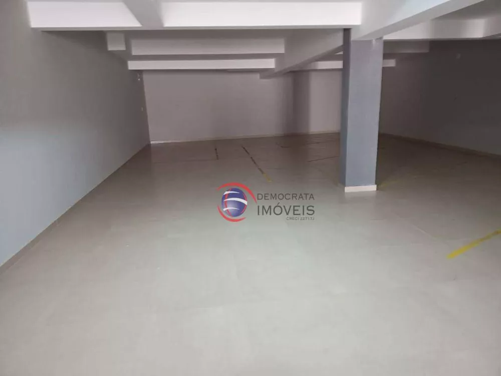 Cobertura à venda com 2 quartos, 112m² - Foto 16