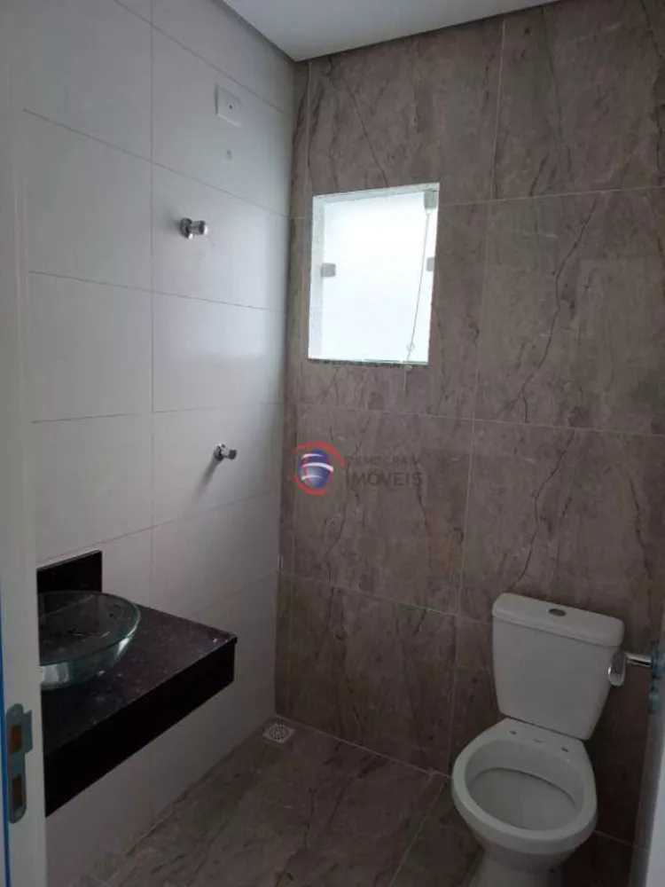 Cobertura à venda com 2 quartos, 112m² - Foto 5