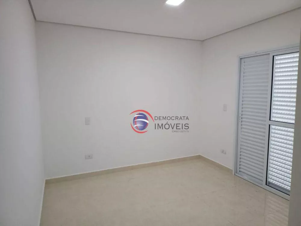 Cobertura à venda com 2 quartos, 112m² - Foto 3