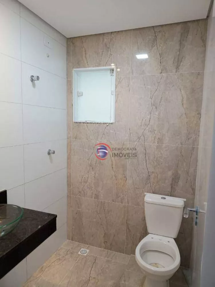 Cobertura à venda com 2 quartos, 112m² - Foto 6