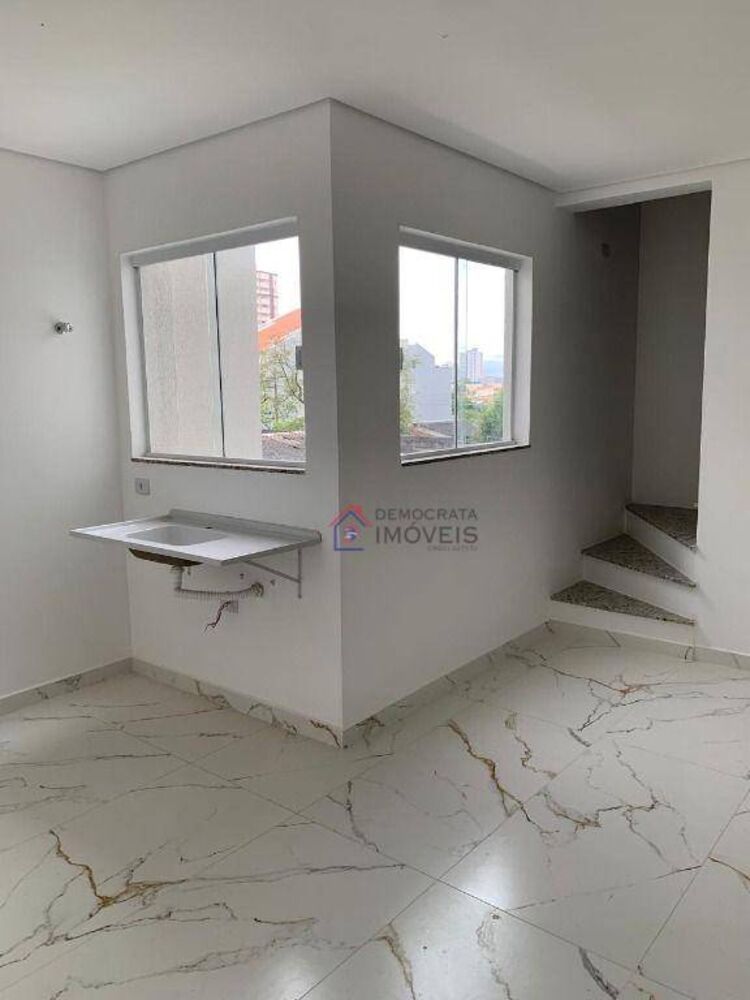 Cobertura, 2 quartos, 105 m² - Foto 4