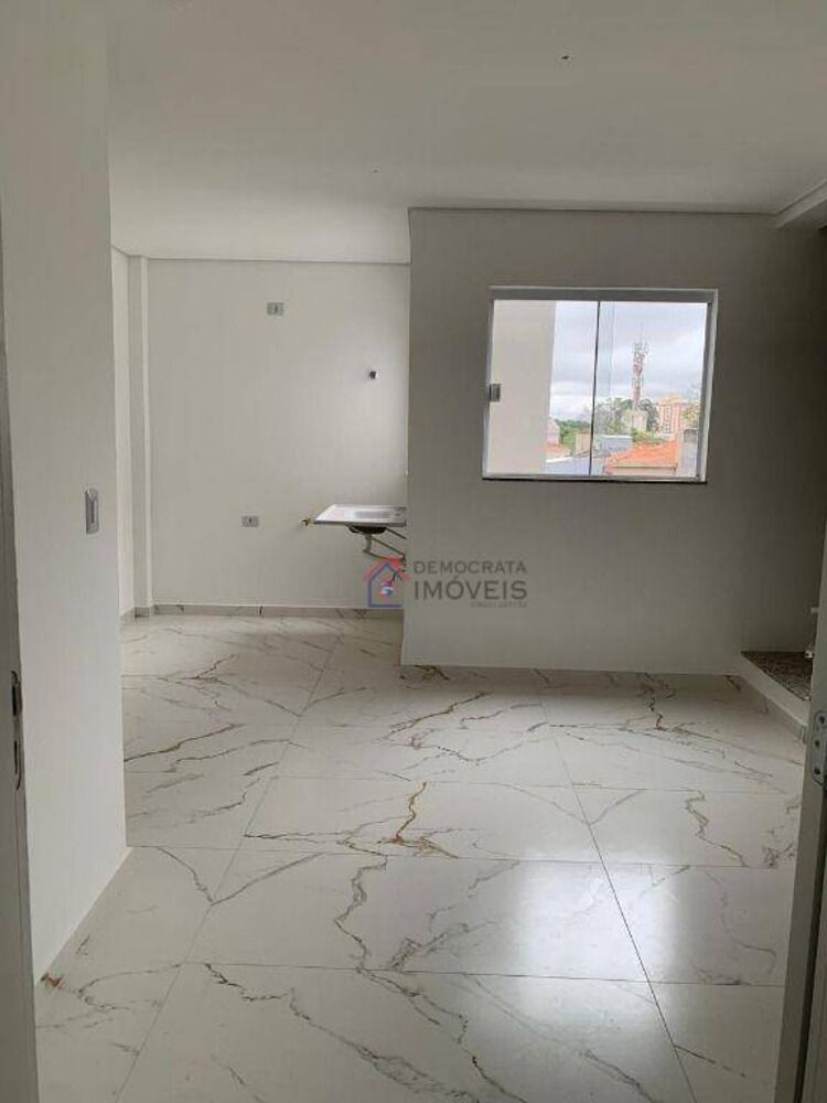Cobertura, 2 quartos, 105 m² - Foto 3