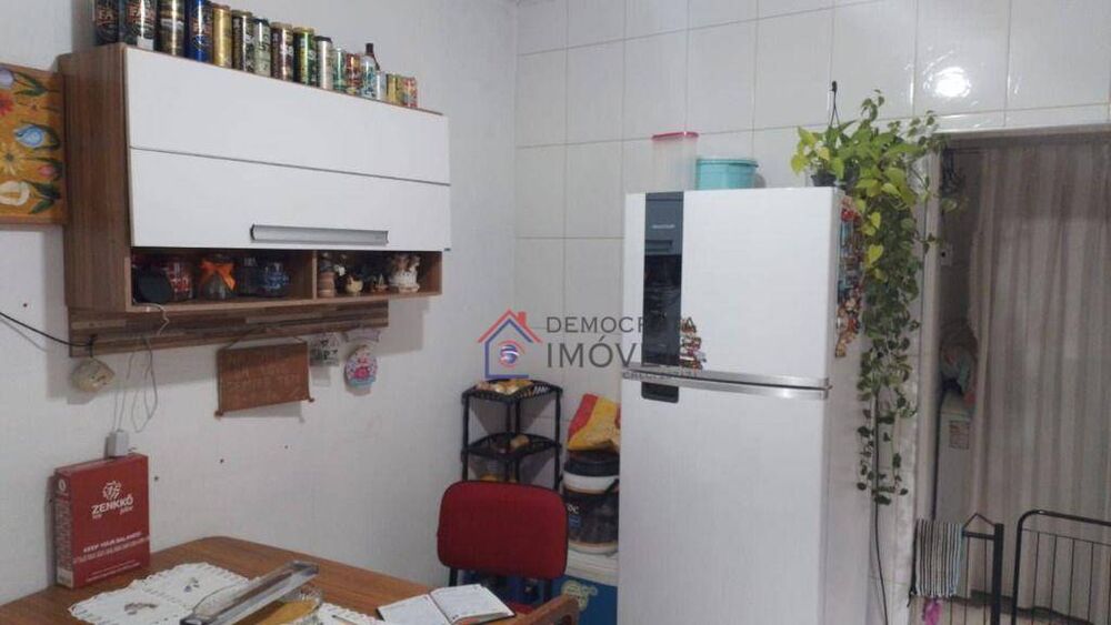 Casa, 2 quartos, 149 m² - Foto 4