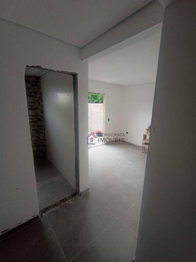 Apartamento, 3 quartos, 72 m² - Foto 4