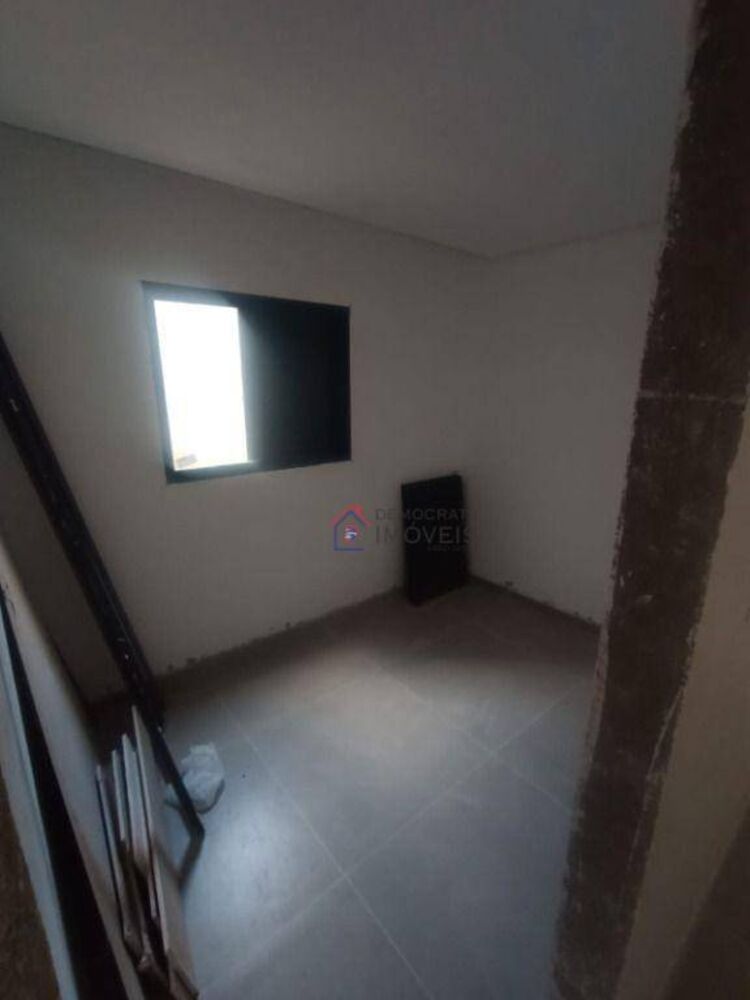 Apartamento, 3 quartos, 72 m² - Foto 2
