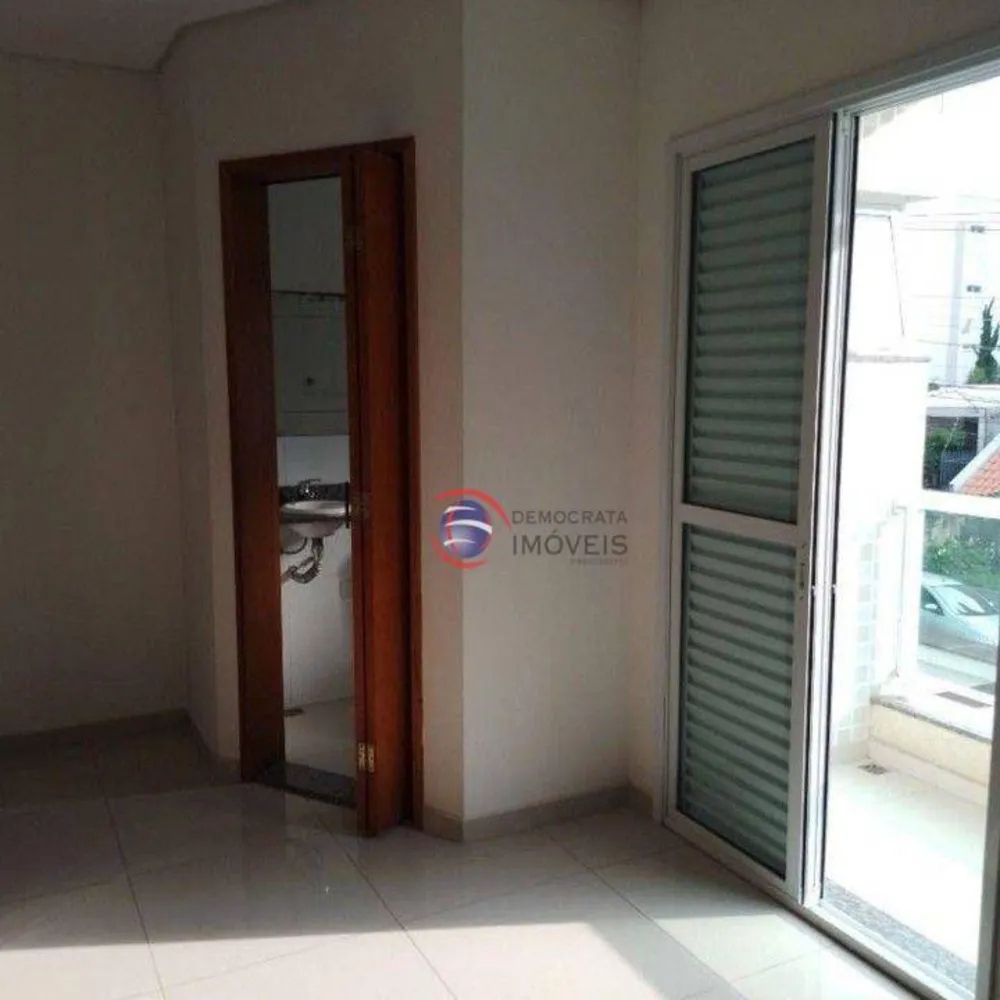 Apartamento, 2 quartos, 65 m² - Foto 4