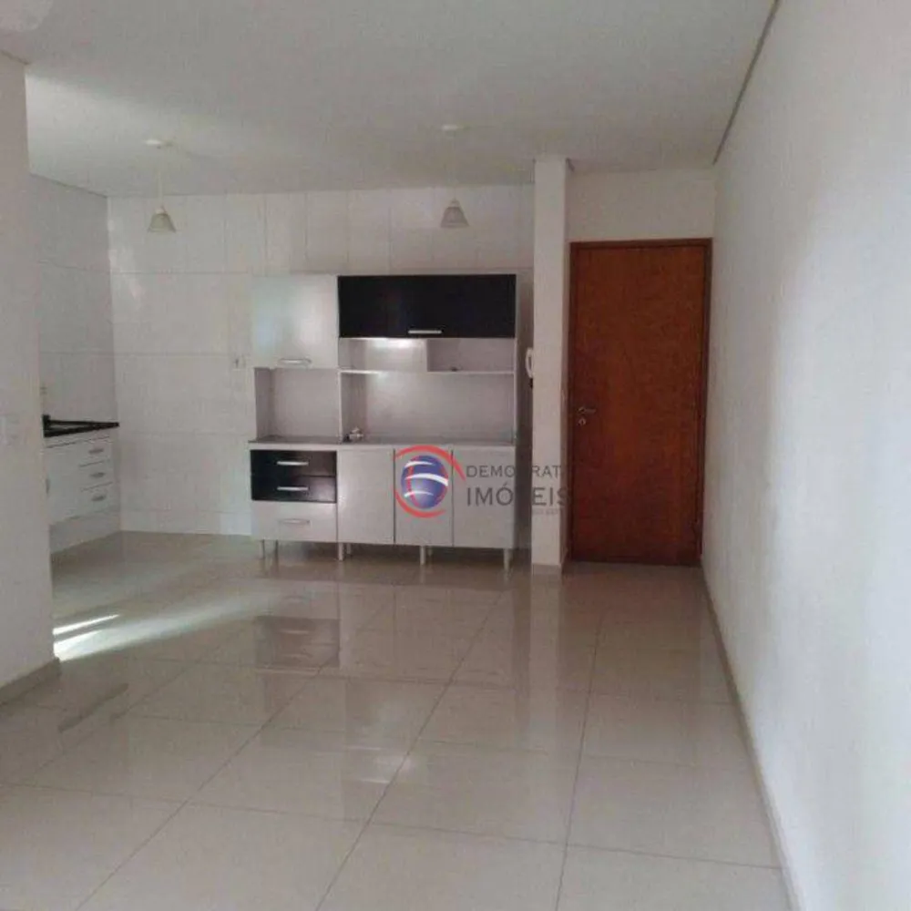 Apartamento, 2 quartos, 65 m² - Foto 2