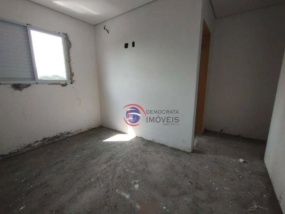 Cobertura, 2 quartos, 121 m² - Foto 4
