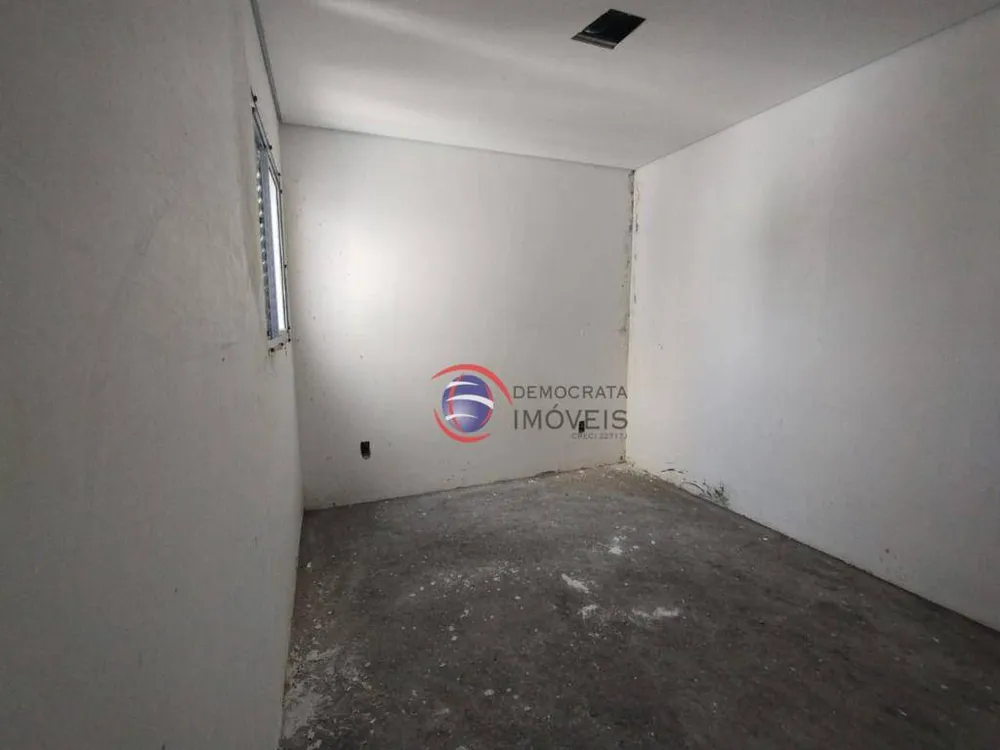 Cobertura, 2 quartos, 121 m² - Foto 2