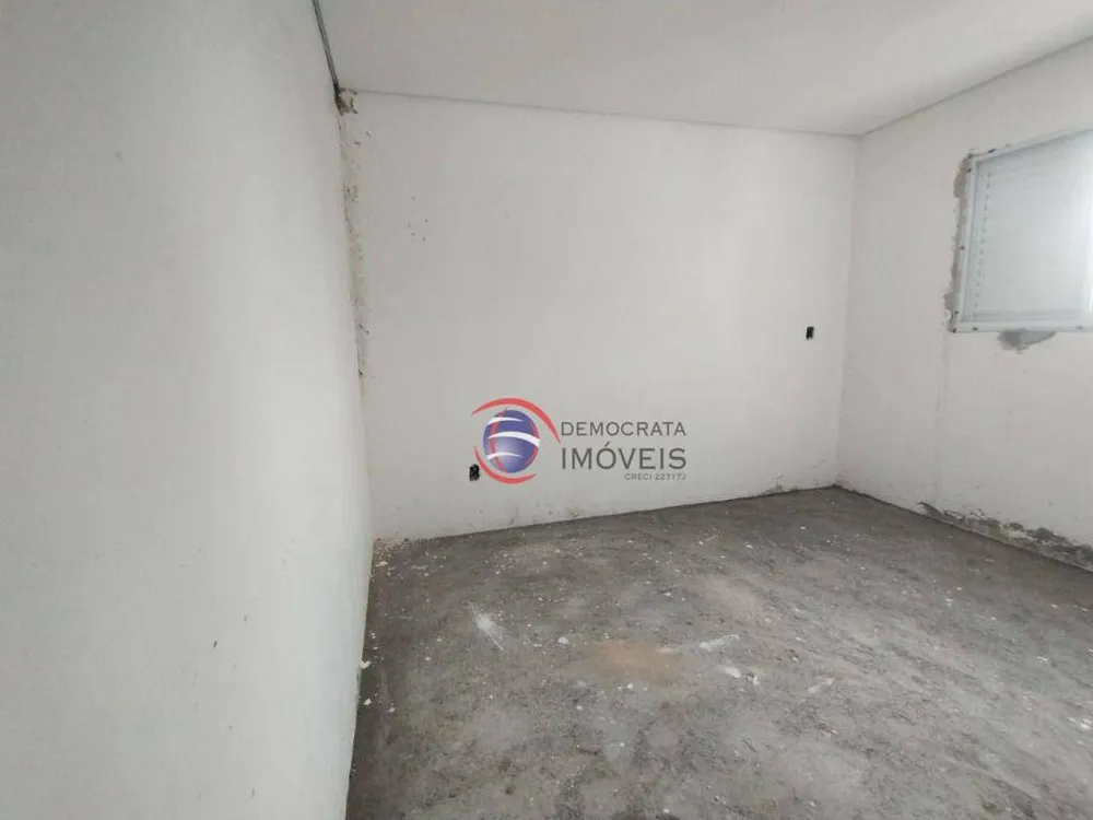 Cobertura, 2 quartos, 121 m² - Foto 3