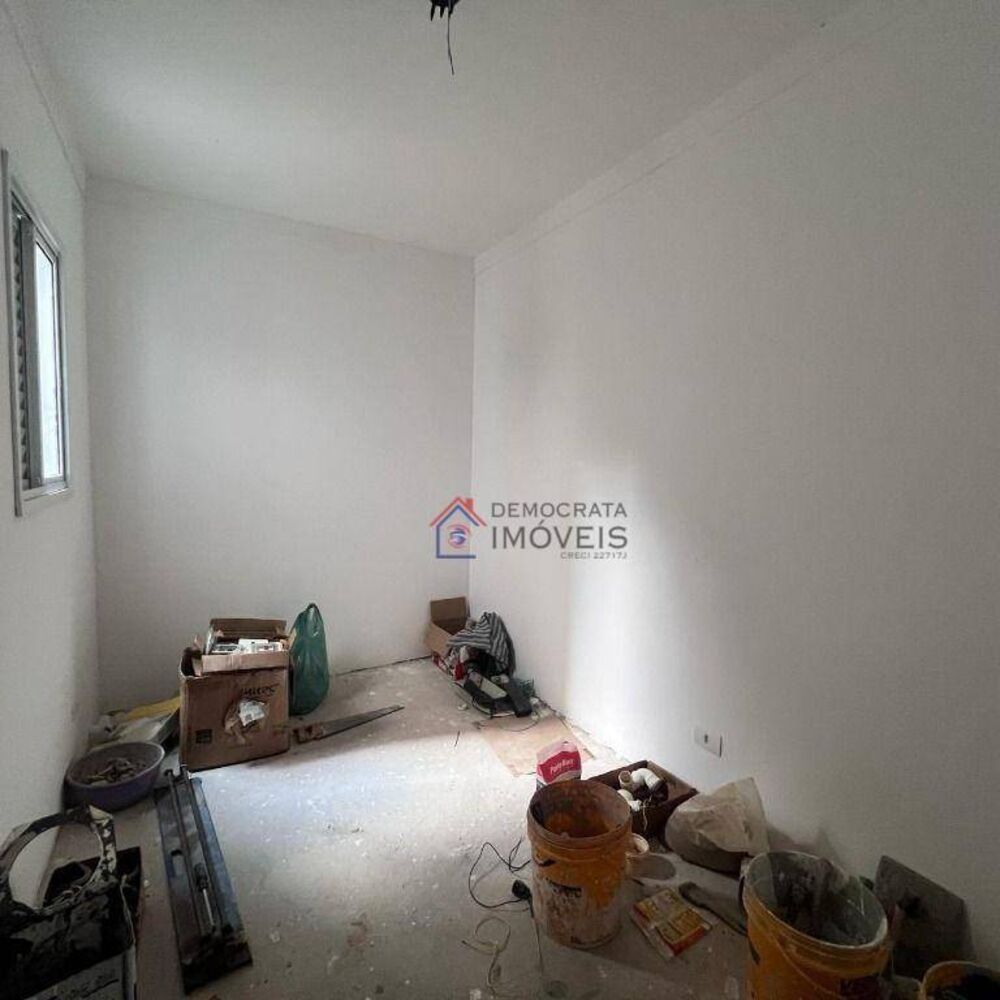 Apartamento, 2 quartos, 58 m² - Foto 2