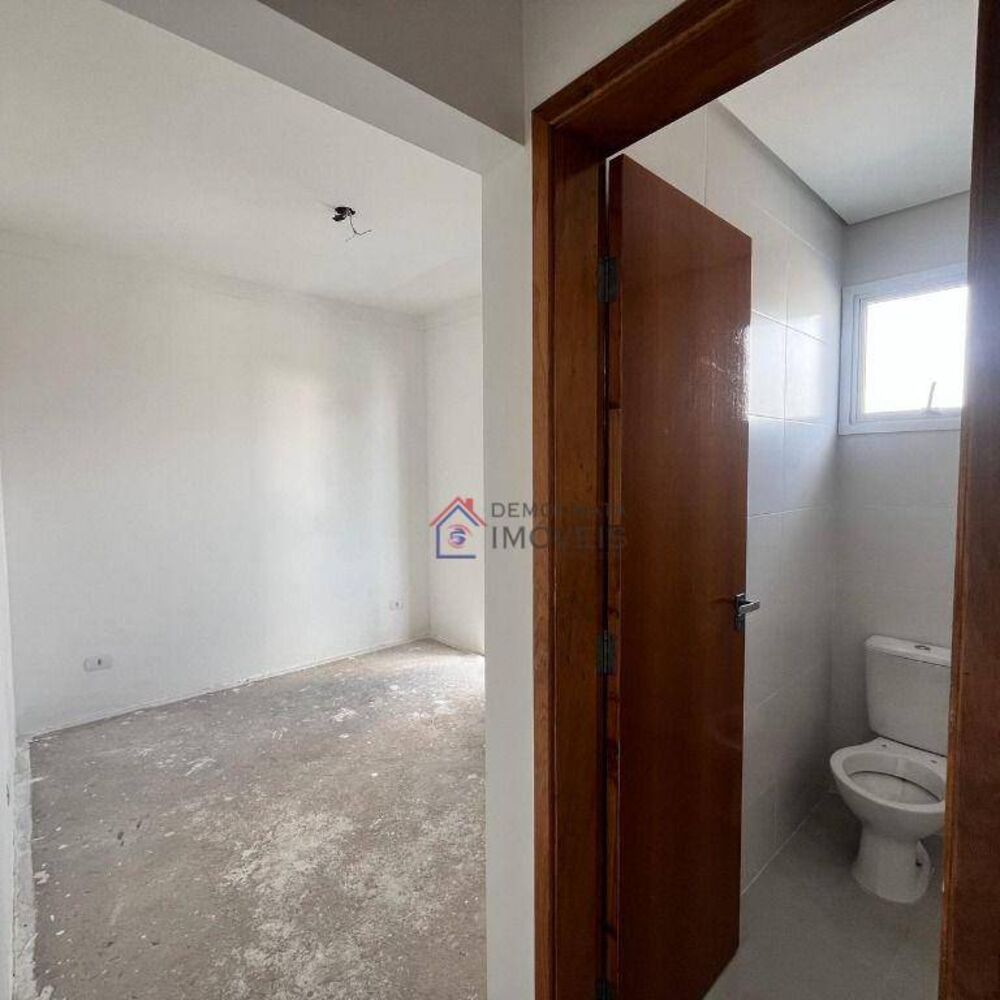 Apartamento, 2 quartos, 58 m² - Foto 4