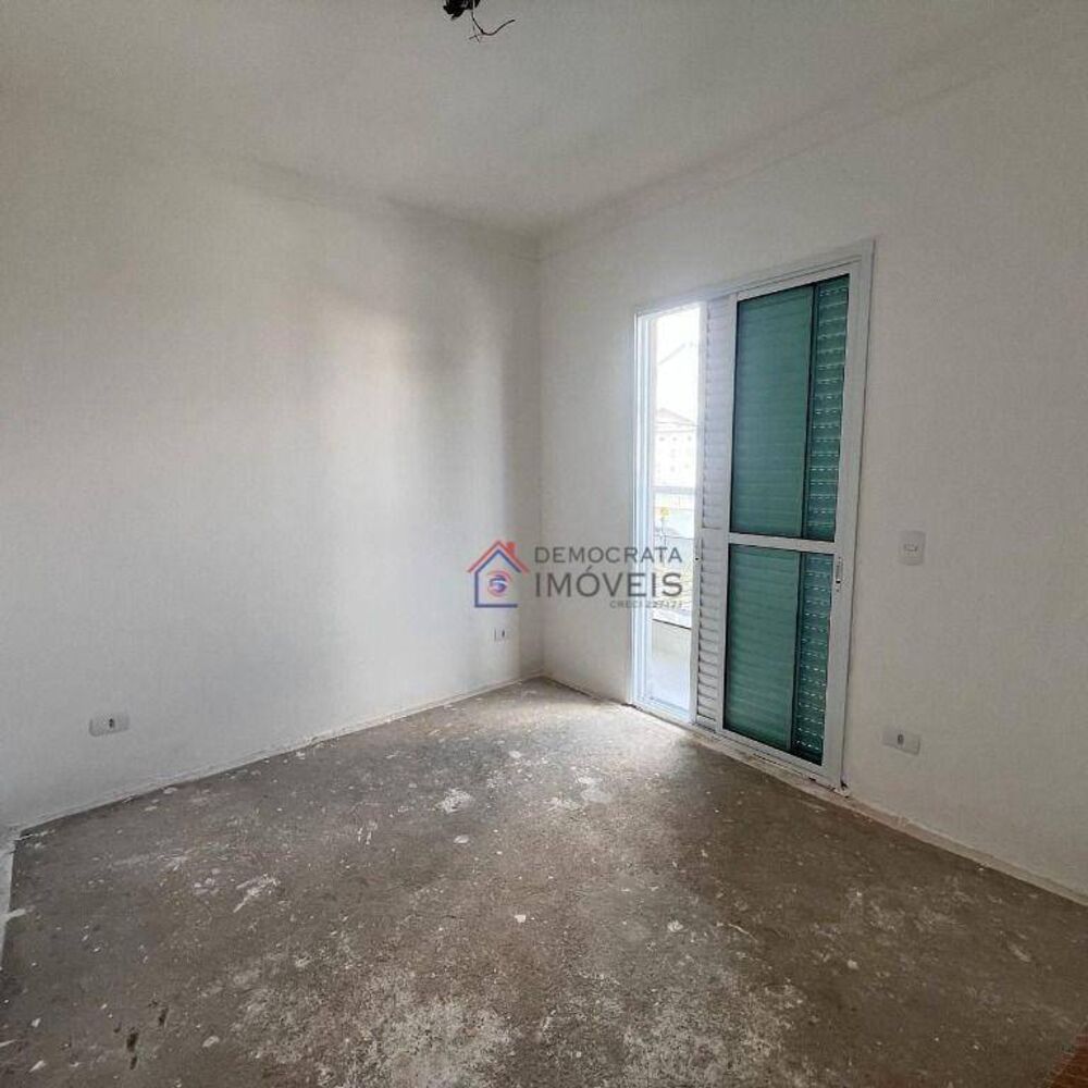 Apartamento, 2 quartos, 58 m² - Foto 3