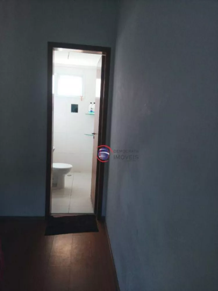 Apartamento à venda com 2 quartos, 56m² - Foto 11