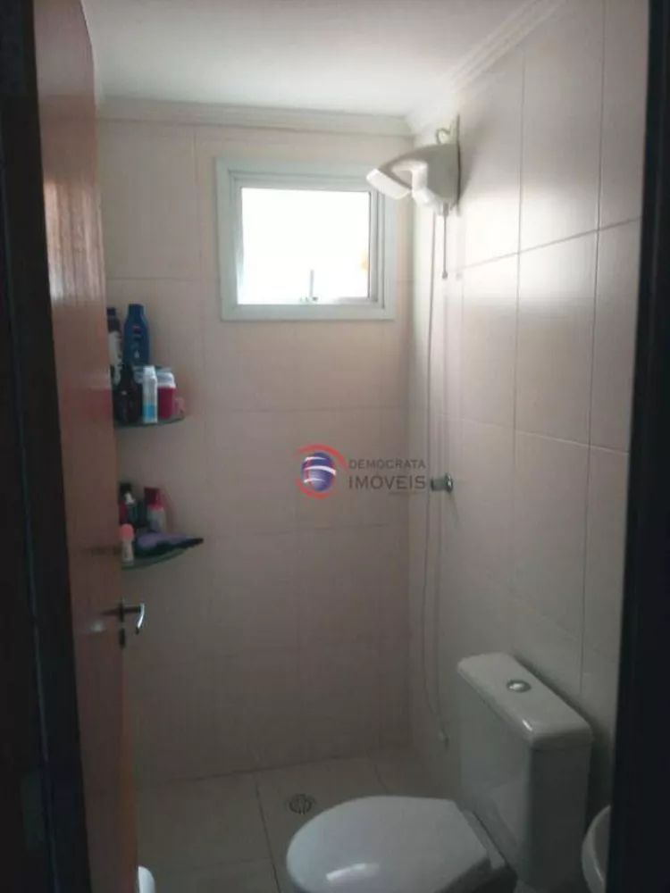 Apartamento à venda com 2 quartos, 56m² - Foto 9